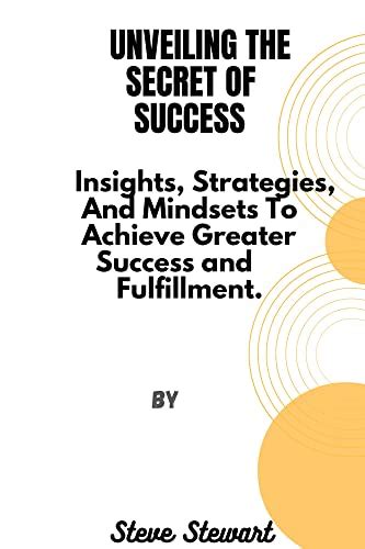myskshop - Unveiling the Secrets of MySkshopâs Success.